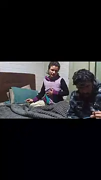 Snapshot of Karita93 chatting on 07-06-26, 06:31 Karita93 online show from 07-06-26, 06:31