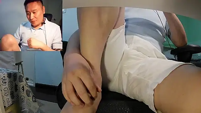 mrcake666 online show from 05-30-26, 05:07