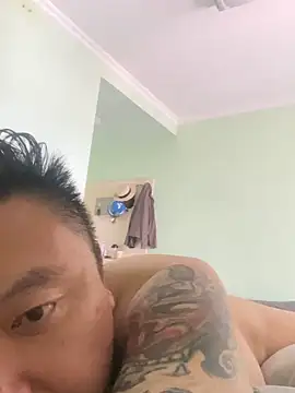 mrcake666 online show from 06-11-26, 03:03