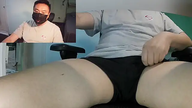 mrcake666 online show from 05-26-26, 12:47
