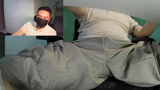 mrcake666 online show from 05-15-26, 04:38