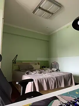 mrcake666 online show from 07-22-26, 08:38