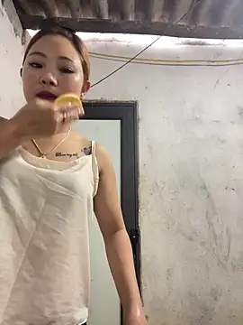 bingbo123 online show from 05-19-26, 12:59