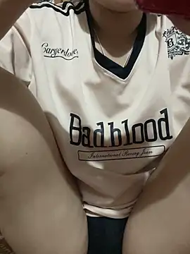 bingbo123 online show from 05-15-26, 02:48