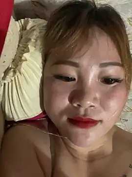 bingbo123 online show from 05-04-26, 03:32