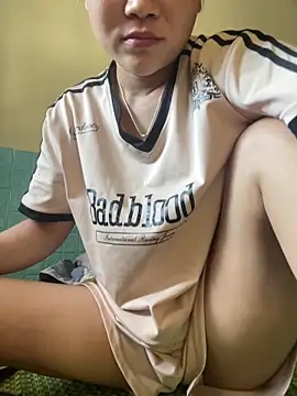 bingbo123 online show from 05-25-26, 11:58