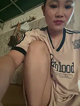 bingbo123 online show from 05-22-26, 05:49