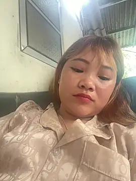 bingbo123 online show from 06-30-26, 03:17