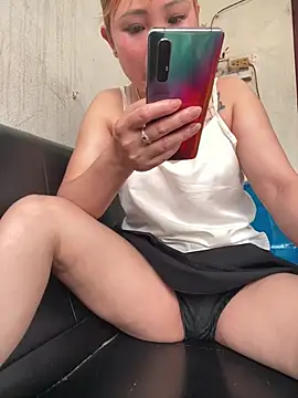 bingbo123 online show from 05-18-26, 04:40