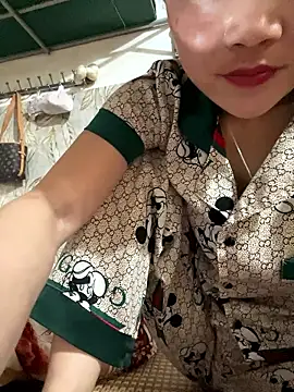 bingbo123 online show from 05-10-26, 04:49