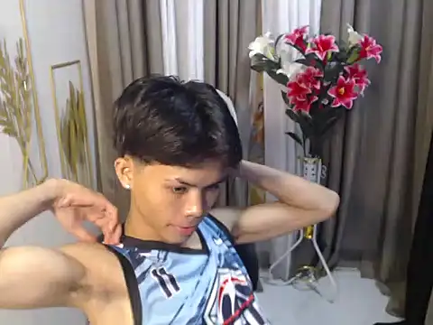 sweetguy forth online show from 05-06-26, 11:03
