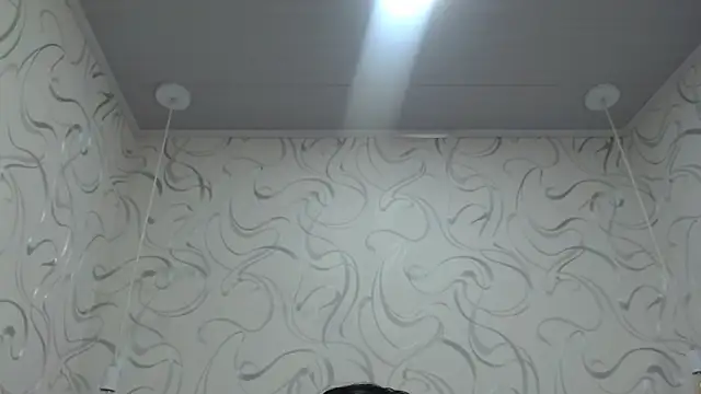 JenniferLondonx online show from 05-28-26, 08:59