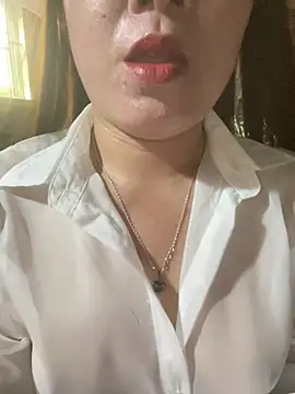 Poppy dogy online show from 05-07-26, 07:45