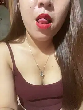 Poppy dogy online show from 06-07-26, 01:33