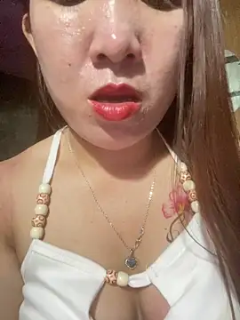 Poppy dogy online show from 05-08-26, 01:15