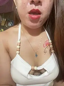 Poppy dogy online show from 05-09-26, 01:20