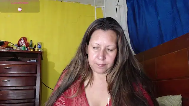 avatoms online show from 05-18-26, 04:07
