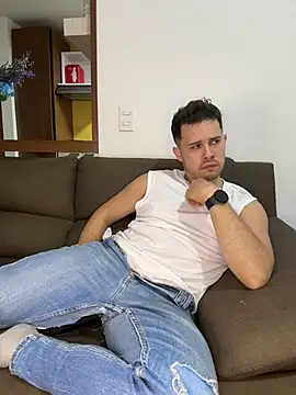 santistart online show from 05-31-26, 03:45
