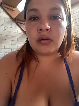 Arya Rose69 online show from 06-14-26, 08:32