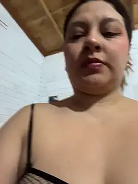 Arya Rose69 online show from 07-15-26, 12:23