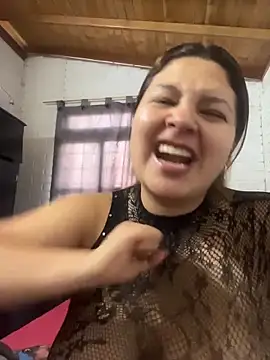 Arya Rose69 online show from 06-17-26, 03:55