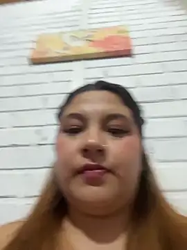 Arya Rose69 online show from 06-13-26, 09:13