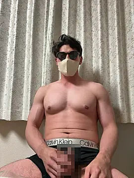 massaasa online show from 05-12-26, 12:55