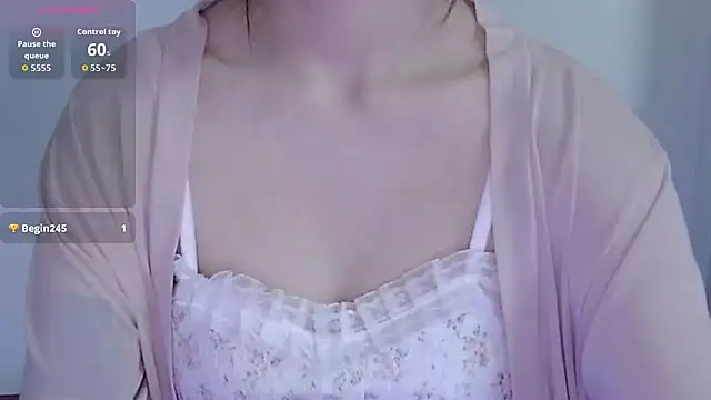 EmmySweety2k7 online show from 05-04-26, 06:27