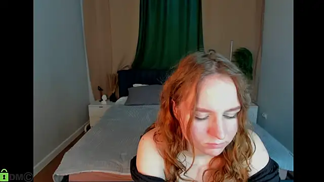 Vicki Milles online show from 05-20-26, 09:17