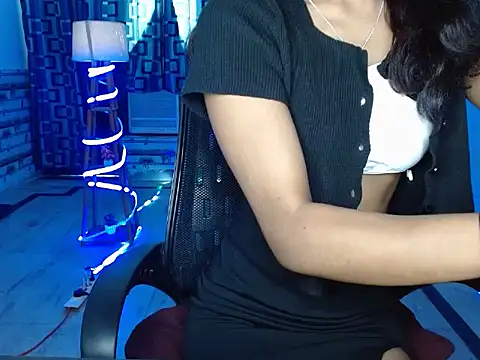 Annu 07 online show from 05-25-26, 04:45