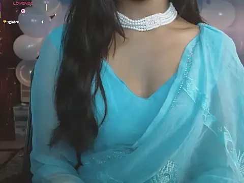 Annu 07 online show from 07-21-26, 05:53