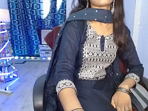 Annu 07 online show from 05-29-26, 05:46