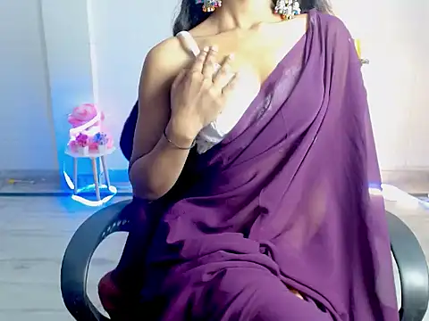 Annu 07 online show from 07-01-26, 04:35