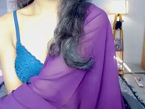 Annu 07 online show from 07-11-26, 04:02