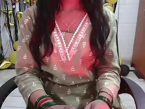 Annu 07 online show from 08-03-26, 04:31