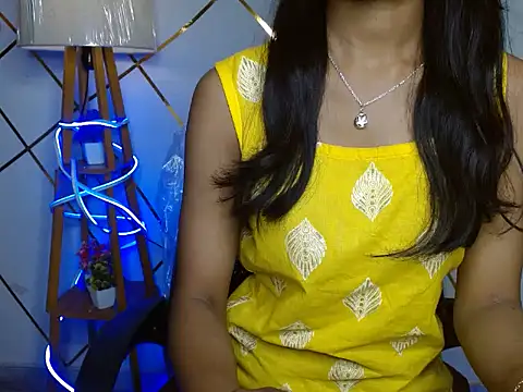 Annu 07 online show from 05-06-26, 05:22