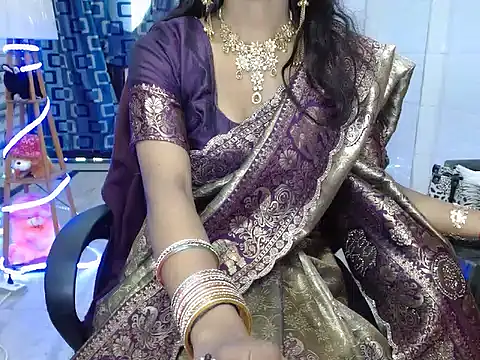 Annu 07 online show from 06-01-26, 08:36