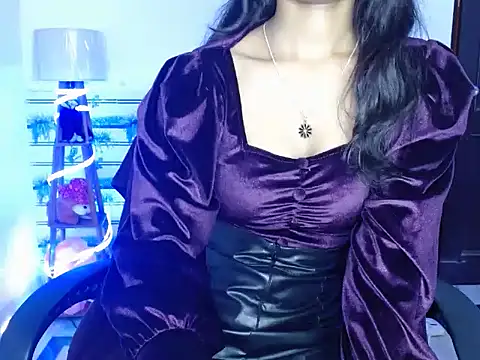 Annu 07 online show from 06-12-26, 06:11