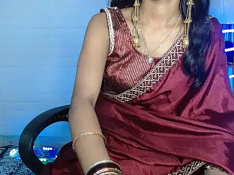 Annu 07 online show from 06-11-26, 04:20