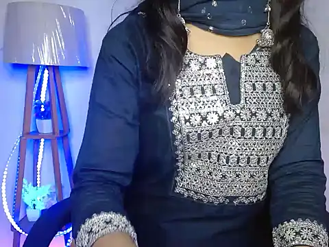 Annu 07 online show from 05-09-26, 05:22