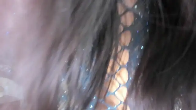 Snapshot of Clara4w chatting on 06-20-26, 11:59 Clara4w online show from 06-20-26, 11:59