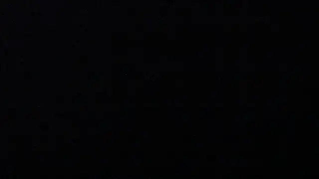 Snapshot of Clara4w chatting on 05-11-26, 12:06 Clara4w online show from 05-11-26, 12:06