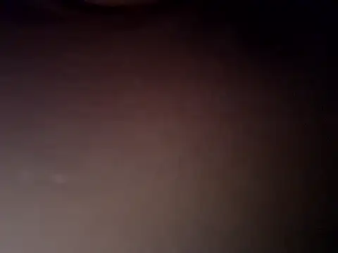 nena tetas online show from 05-29-26, 08:04