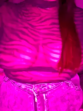 nena tetas online show from 06-14-26, 07:20