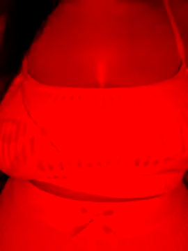 nena tetas online show from 06-05-26, 06:07