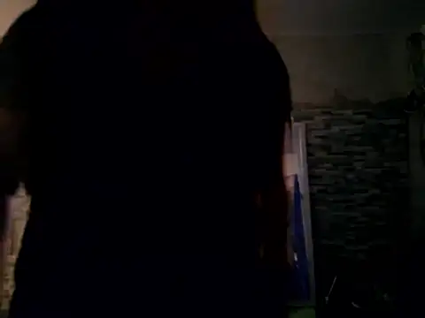 nena tetas online show from 05-10-26, 02:37