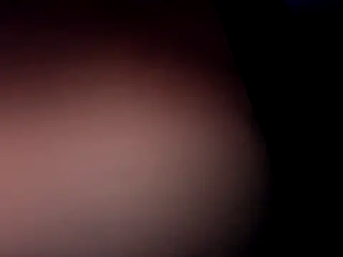 nena tetas online show from 05-30-26, 08:09