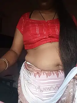 sexy riya16 online show from 07-12-26, 09:54