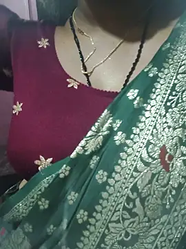 sexy riya16 online show from 06-20-26, 01:27