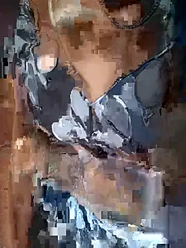 sexy riya16 online show from 07-11-26, 09:09